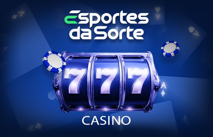 j777j