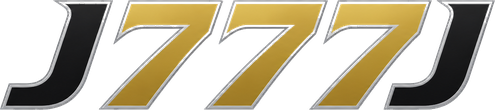 j777j